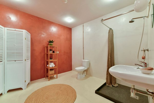 Medium property photo - Da Costakade, 1053 WG Amsterdam